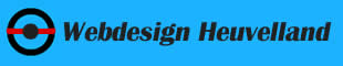 webdesign heuvelland